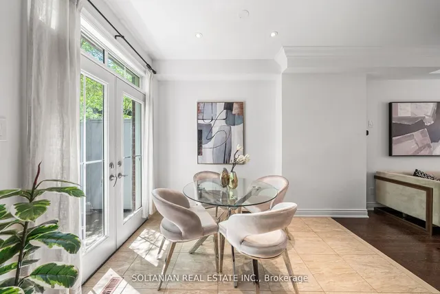 Additional image 14 of 25 Slingsby Lane