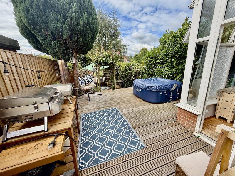 Additional image 25 of Woodcote Road, Birmingham, B24 0HA