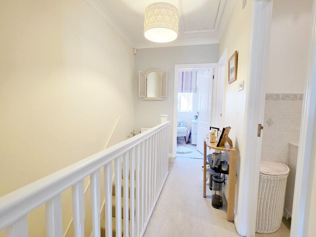 Additional image 16 of Bodorgan Road, Meyrick Park, Bournemouth, BH2