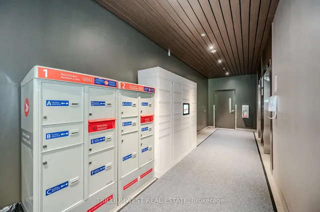 Additional image 45 of 100 Garment St Unit 216