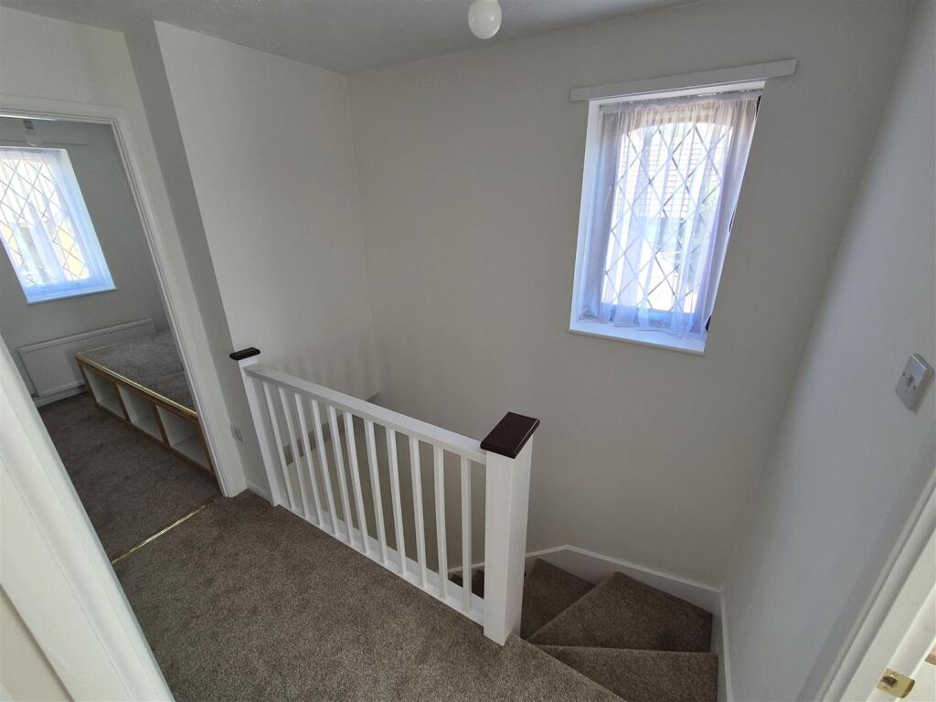 Additional image 9 of Portesham Way, Canford Heath, Poole