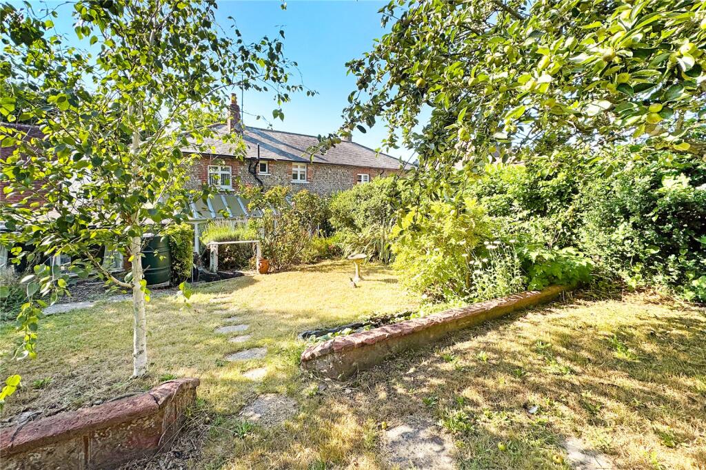 Additional image 15 of The Square, Angmering, West Sussex