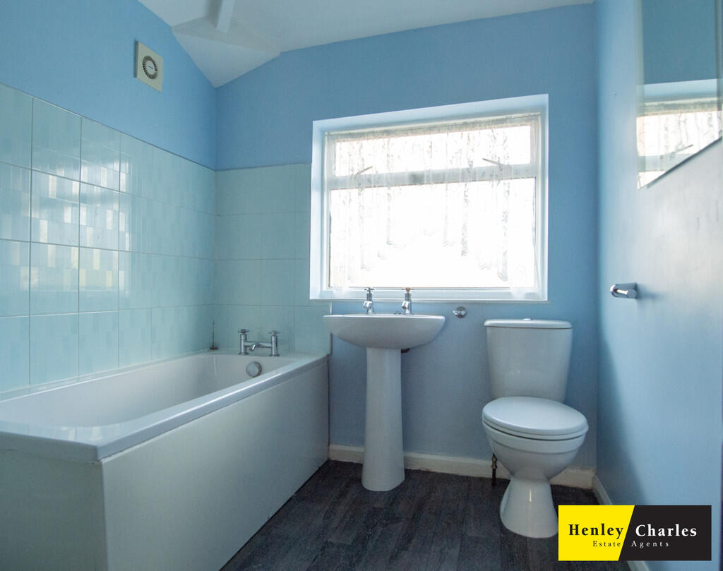 Additional image 6 of Bleakhill Road, Erdington, Birmingham