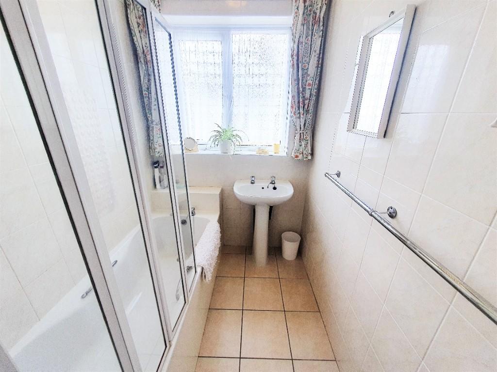 Additional image 8 of WAYSIDE ROAD, Southbourne, Bournemouth, BH6