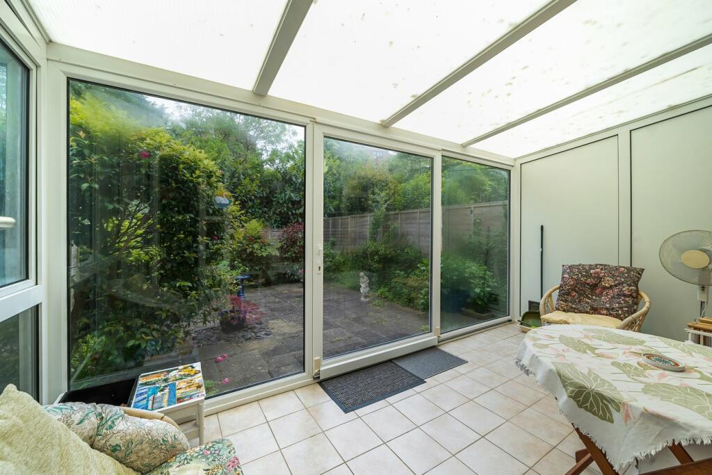 Additional image 16 of St Ives Gardens, Meyrick Park, Bournemouth, BH2