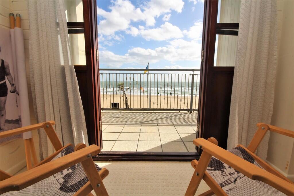 Additional image 8 of Overstrand, Bournemouth