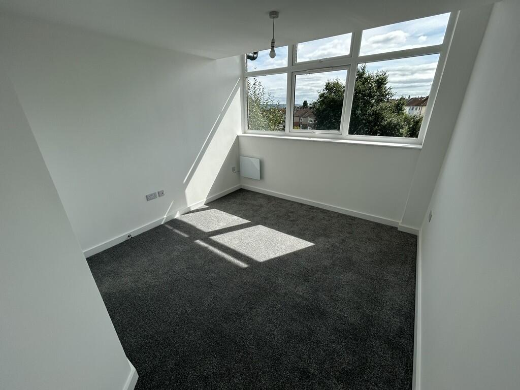 Additional image 5 of Vallis Road, Vallis House, Frome