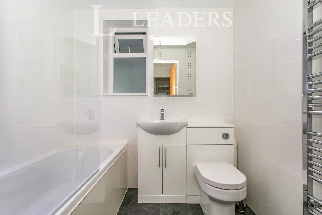 Additional image 8 of Hamble Road, BH15 3NL