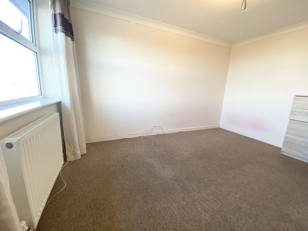 Additional image 6 of Mazion, 351-353 Ringwood Road, Poole, Dorset, BH12