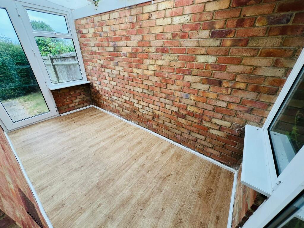 Additional image 11 of Rodmill Drive, Eastbourne