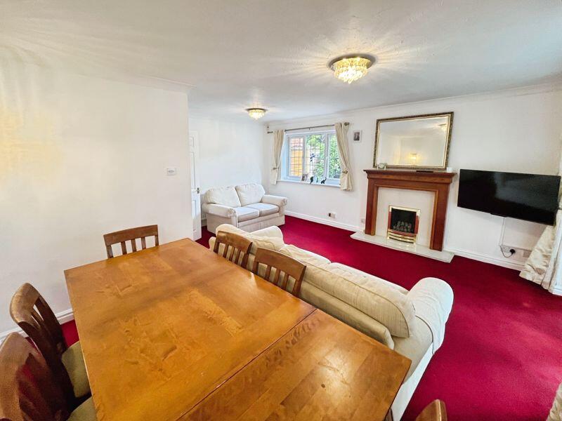 Additional image 5 of Copeland Mews, Heaton