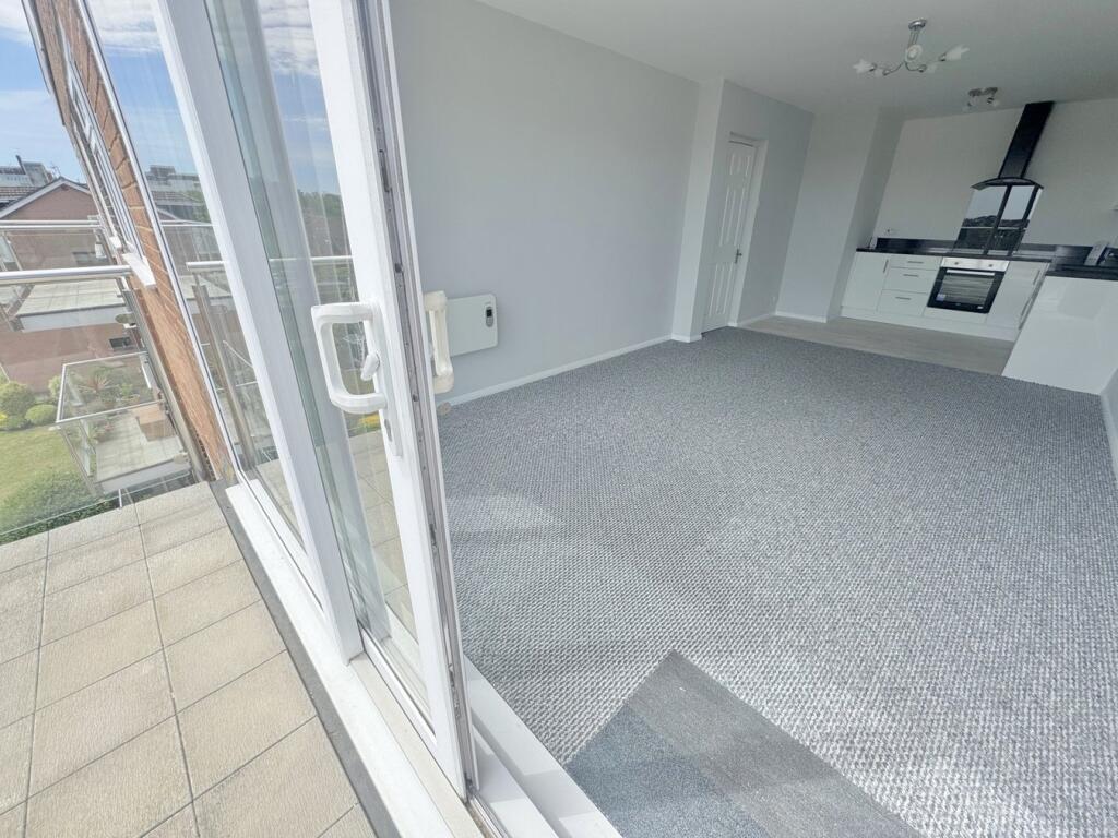 Additional image 3 of Longfleet Road, Poole, BH15