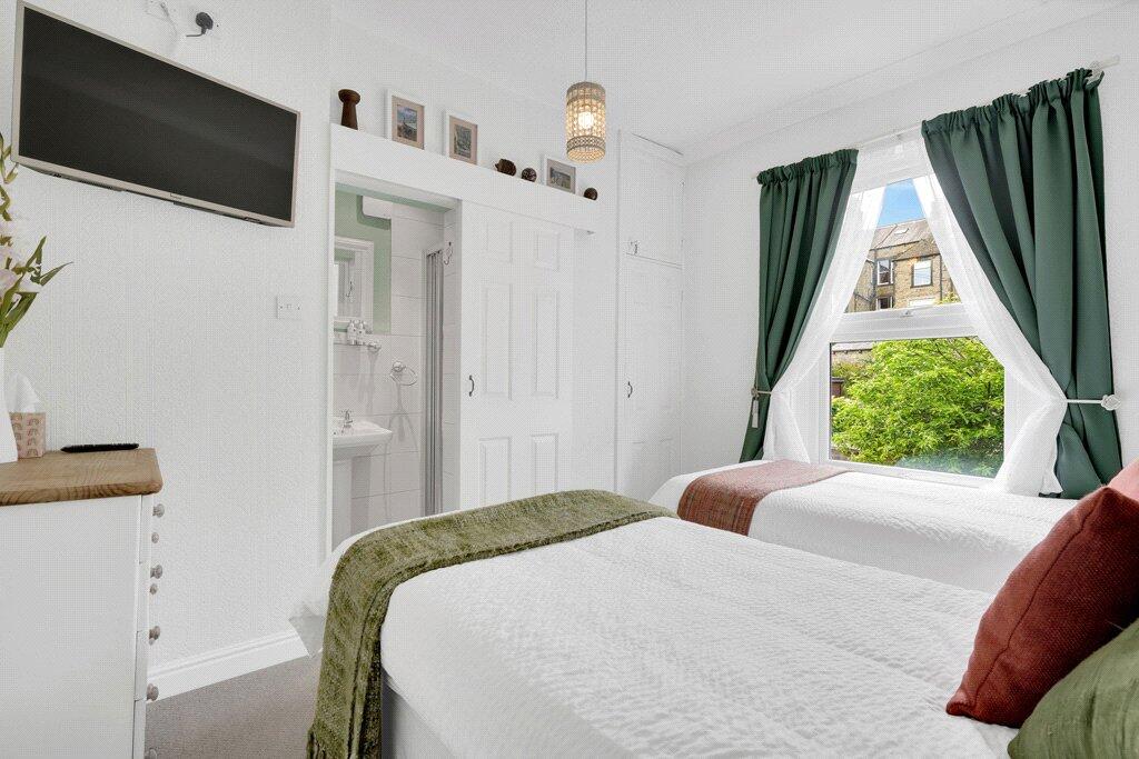 Additional image 18 of 69 Gargrave Road, Skipton, North Yorkshire, BD23 1QN