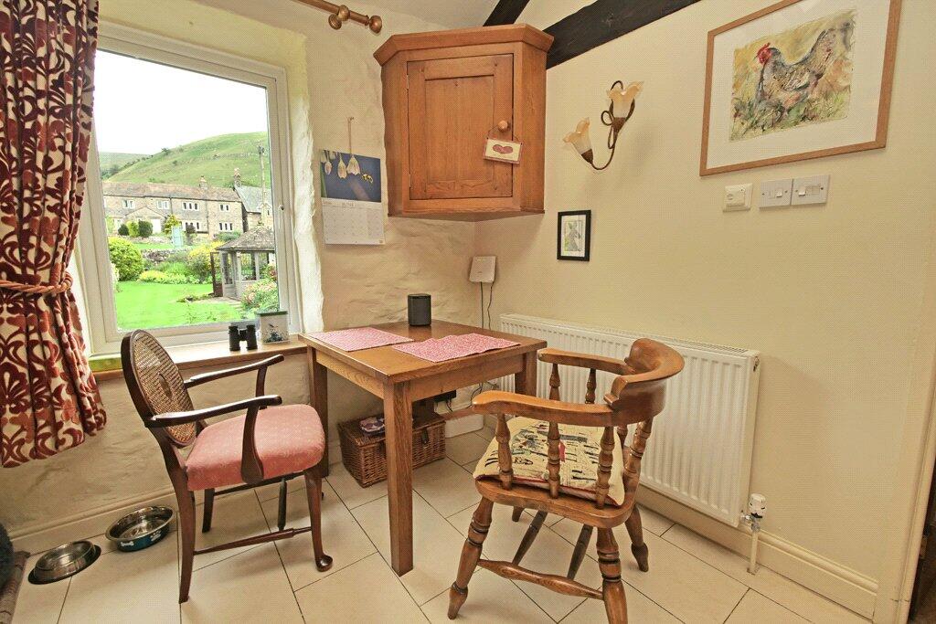 Additional image 5 of Long Barn House, Buckden, Skipton, BD23 5JA