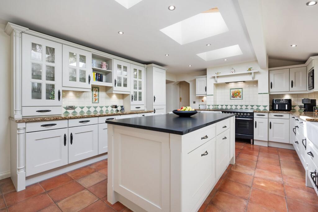 Additional image 8 of Croichley Fold, Hawkshaw