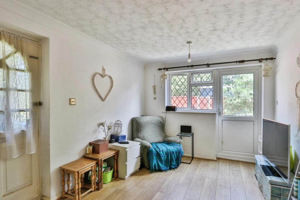 Additional image 16 of Southbrook Close, Canford Heath, Poole, Dorset, BH17