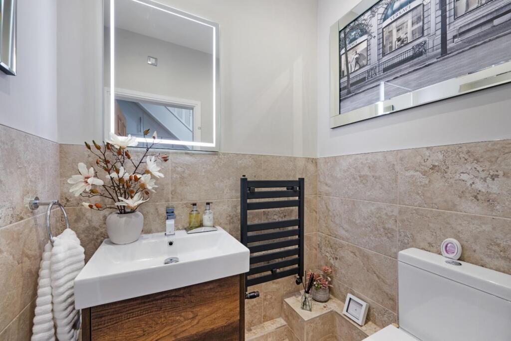 Additional image 23 of Princess Road, Lostock, Bolton