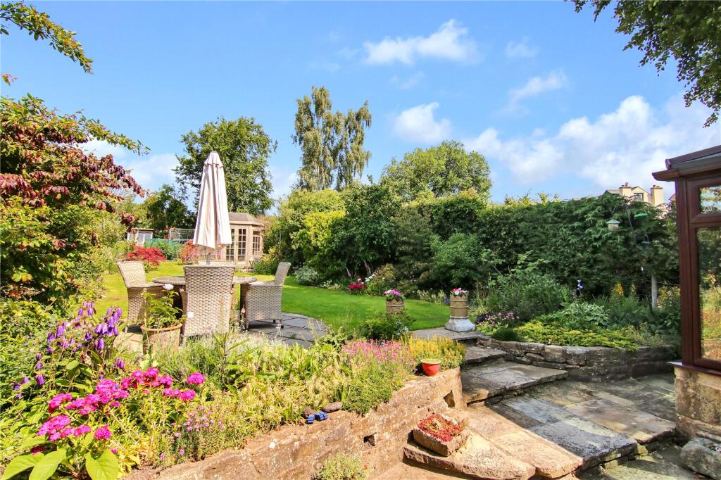 Additional image 7 of Binns Lane, Glusburn, BD20