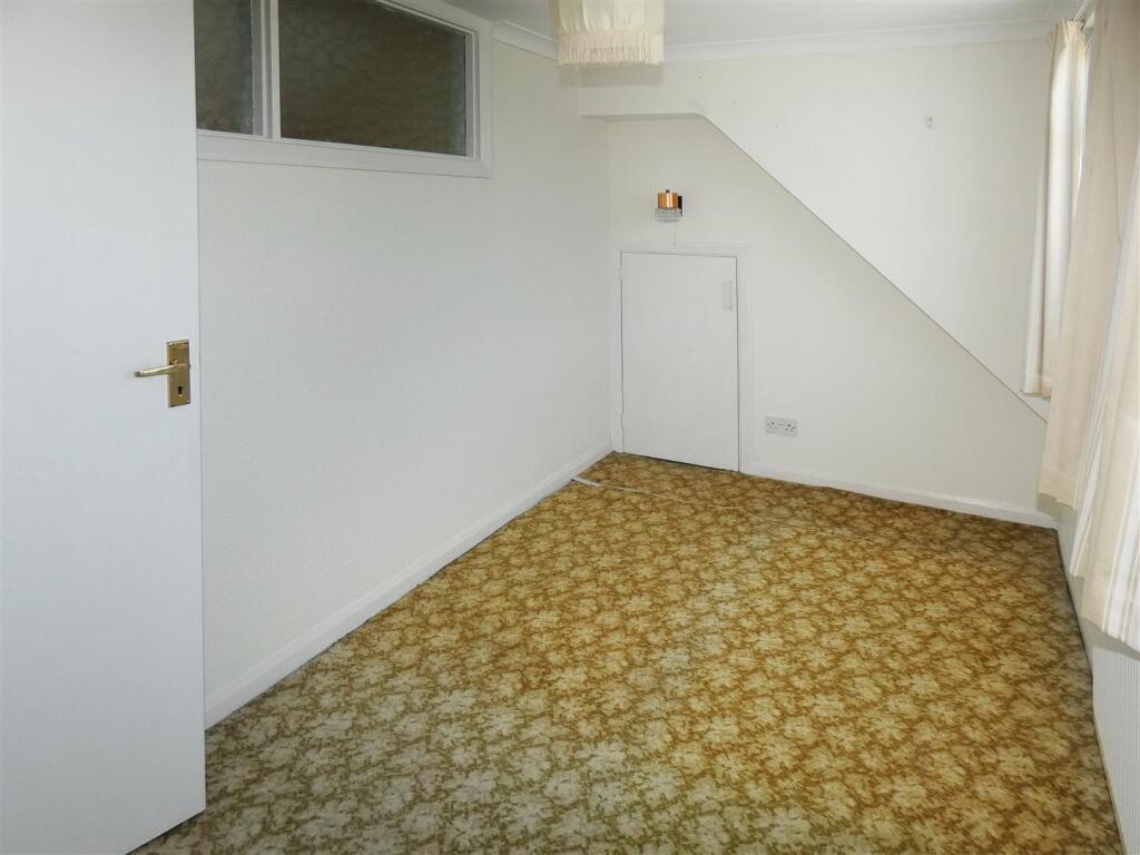 Additional image 15 of The Bramblings, Rustington