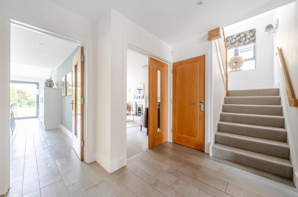 Additional image 11 of Sea Road, Barton on Sea, New Milton, BH25