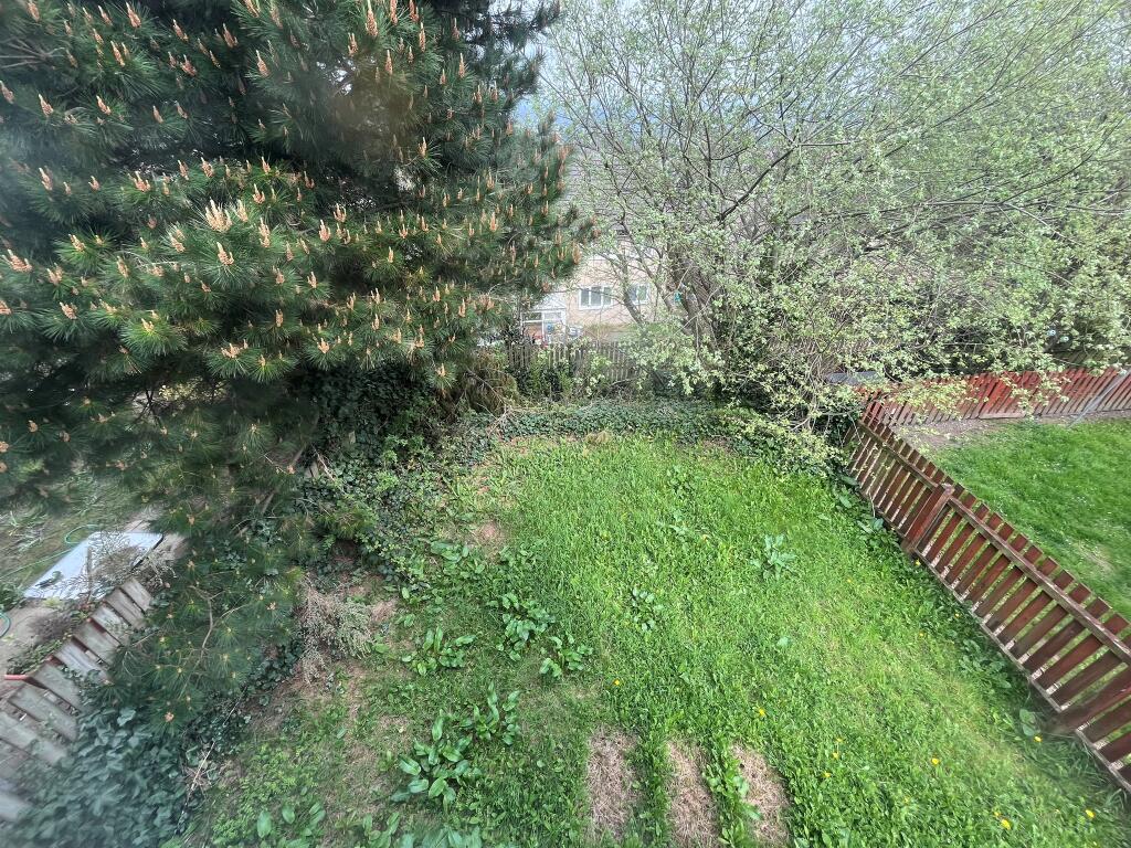 Additional image 6 of Ascot Drive, Bradford