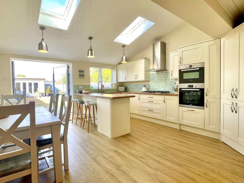 Additional image 26 of Deanscroft Road, Bournemouth, BH10 6JP