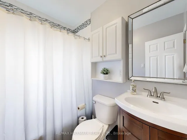 Additional image 23 of 78 Cree Ave