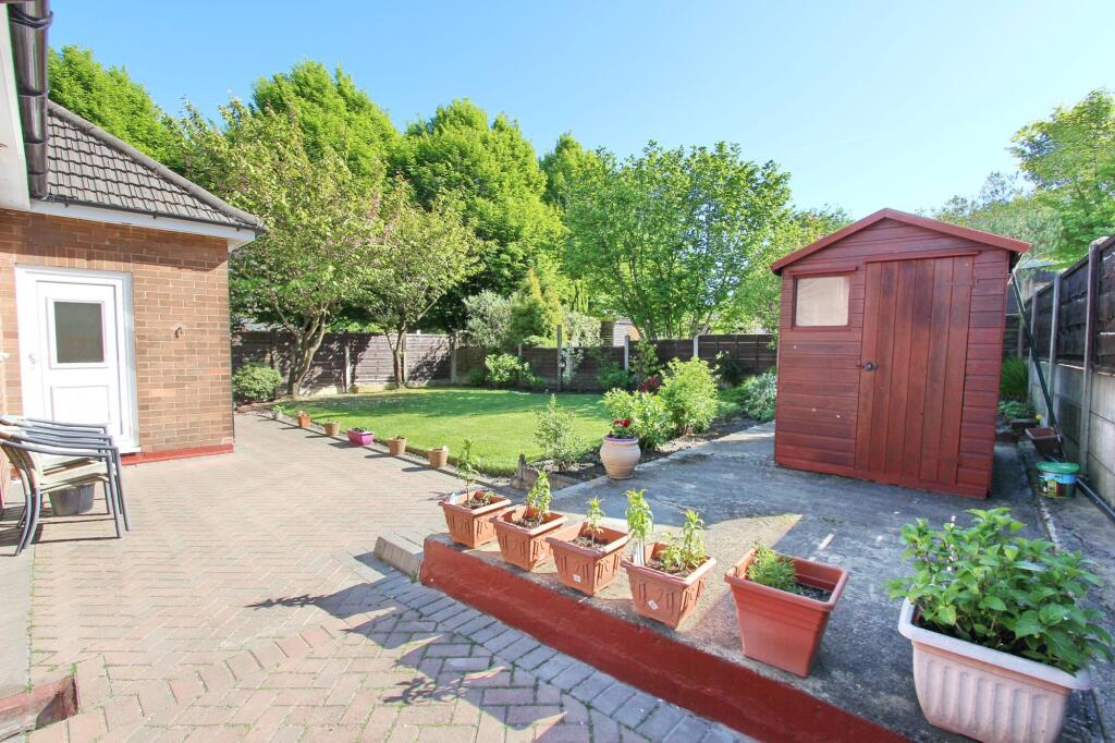 Additional image 15 of Middleton Drive, Bury, BL9