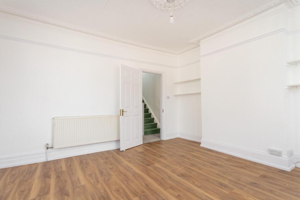 Additional image 15 of Princes Crescent, Brighton
