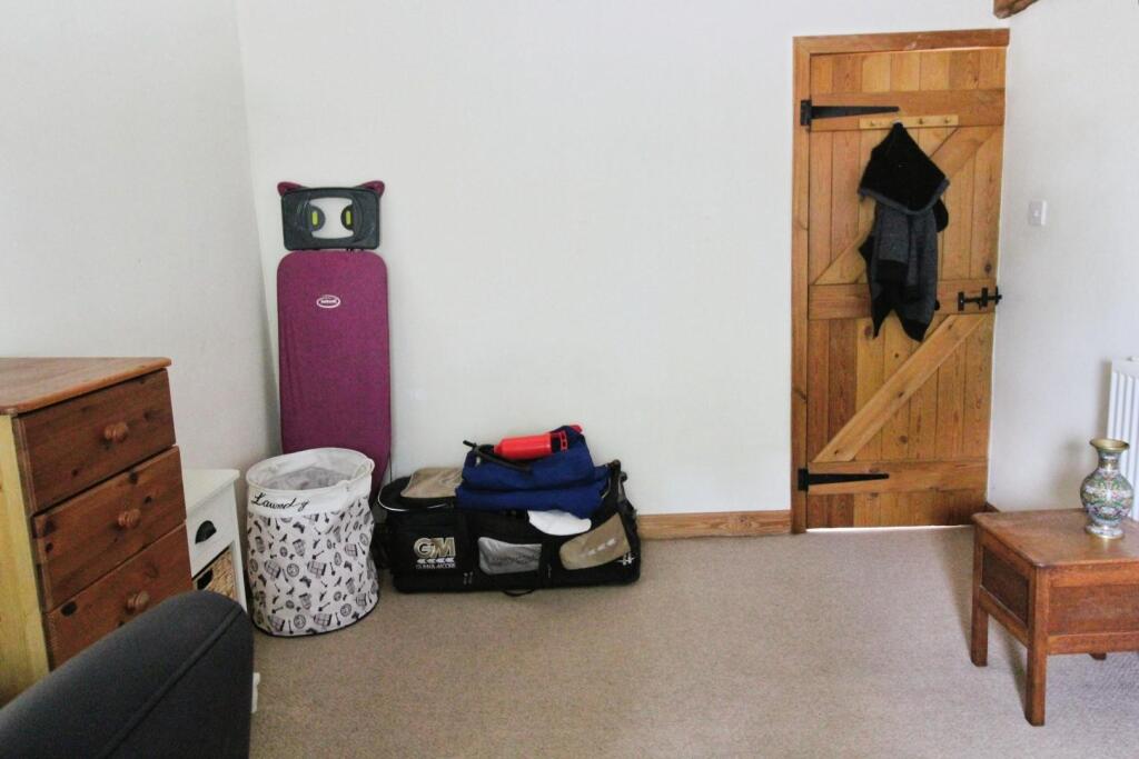 Additional image 9 of Tong Lane, Tong Village, Tong, BD4 0RP