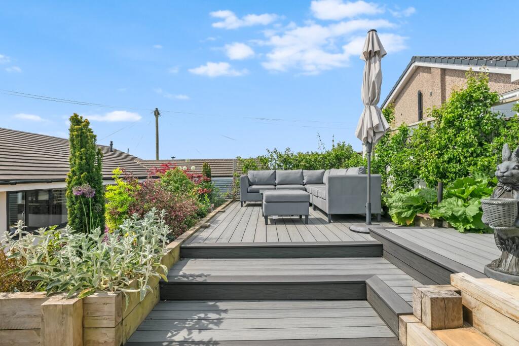 Additional image 7 of Moor Crescent, Skipton, North Yorkshire, BD23