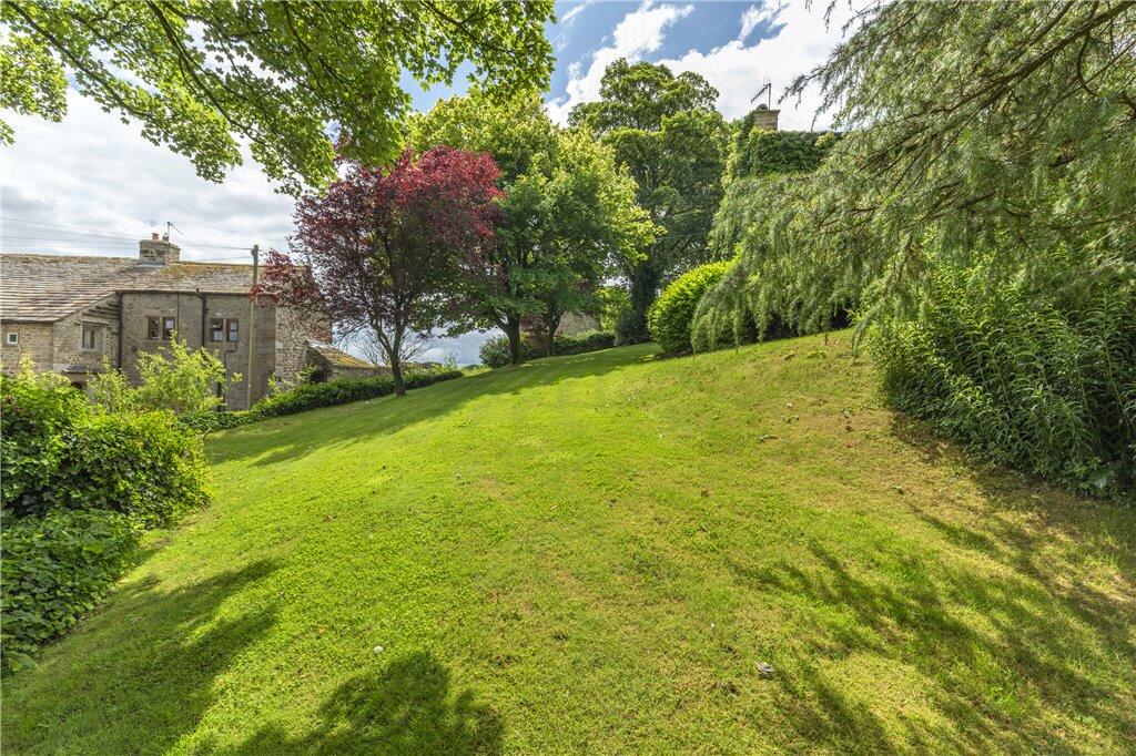 Additional image 21 of Airton, Skipton, North Yorkshire, BD23