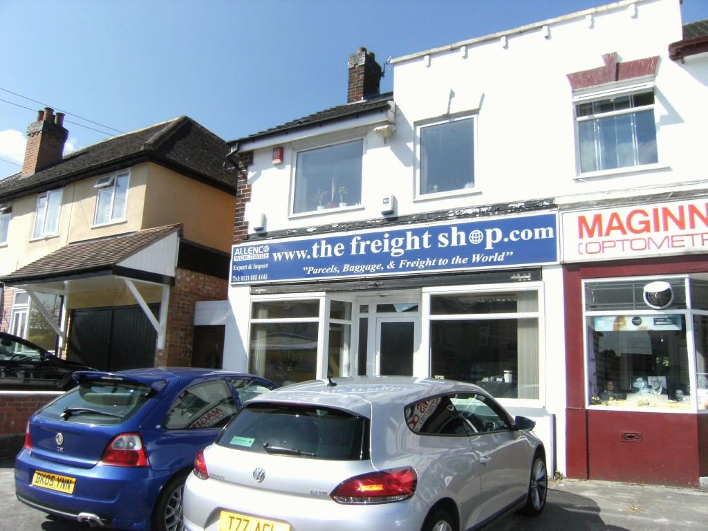 Additional image 10 of Holly Lane,Marston Green,Birmingham,B37