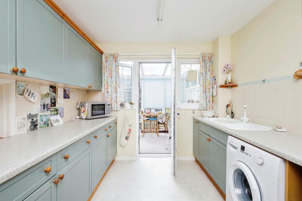 Additional image 4 of Gaudick Close, Eastbourne