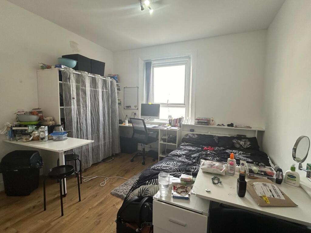 Additional image 6 of 43a Kings Road, Brighton