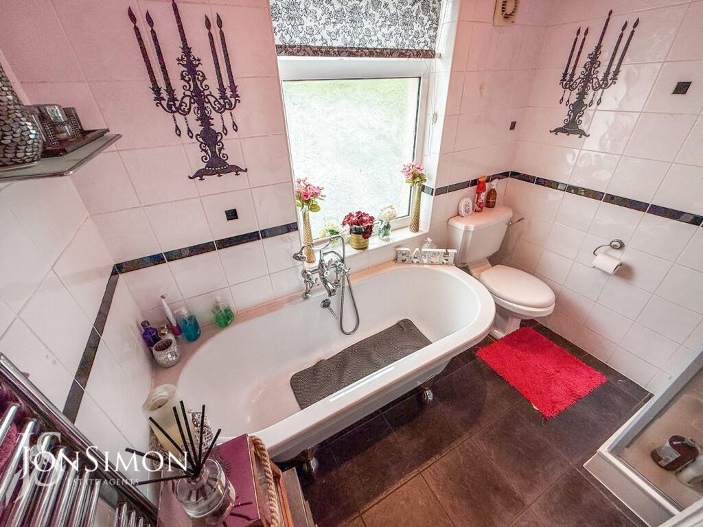 Additional image 23 of Bolton Road West, Ramsbottom, Bury, BL0