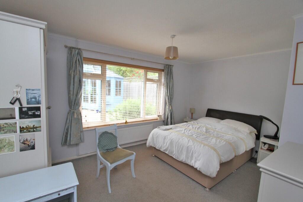 Additional image 8 of Peakdean Lane, Friston