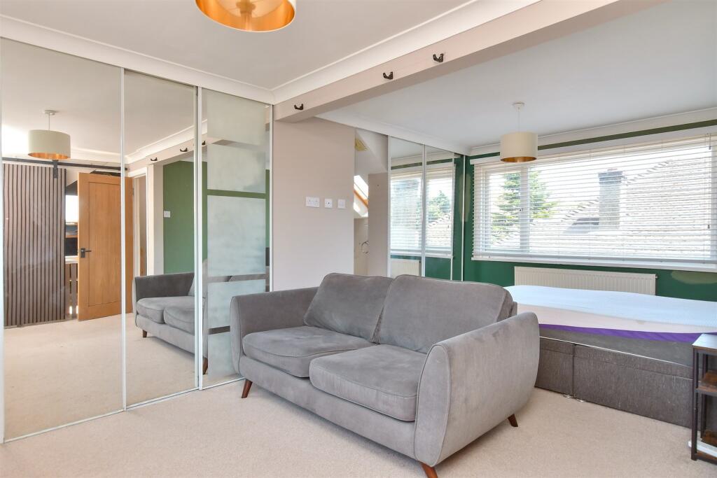 Additional image 11 of Balsdean Road, Woodingdean, Brighton, East Sussex