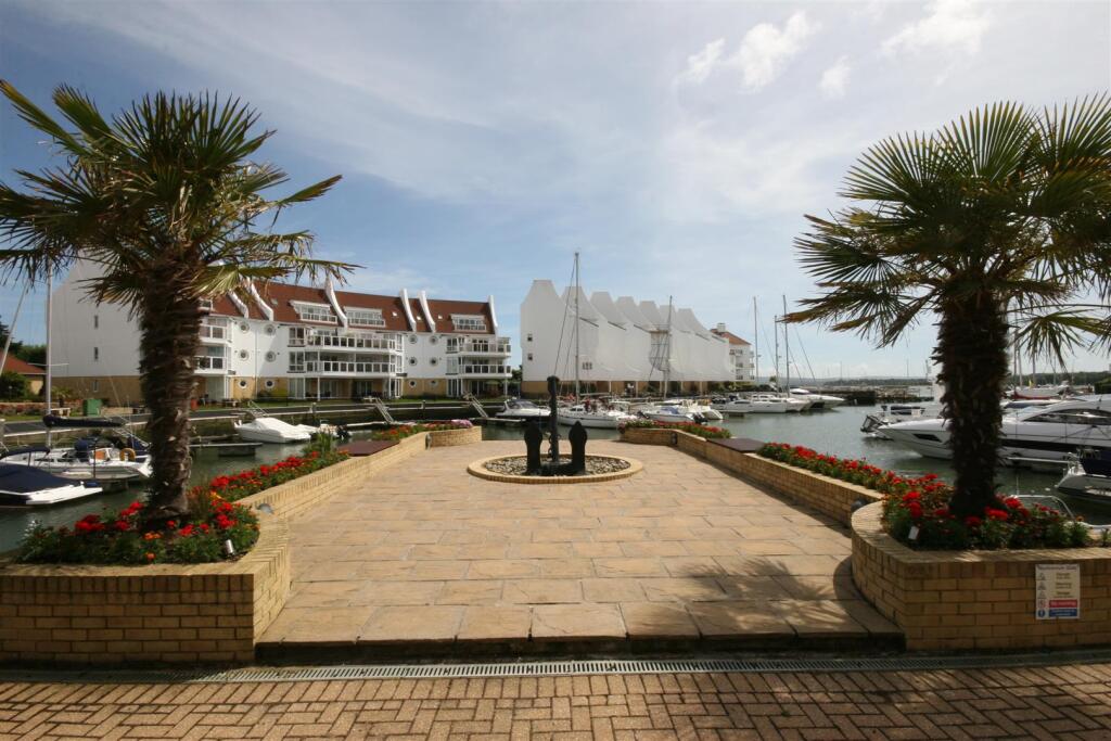 Additional image 3 of Lake Avenue, Poole