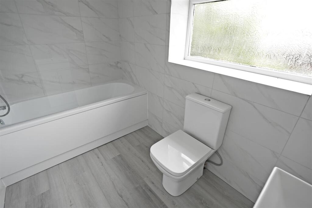 Additional image 18 of Tyersal Walk, Bradford