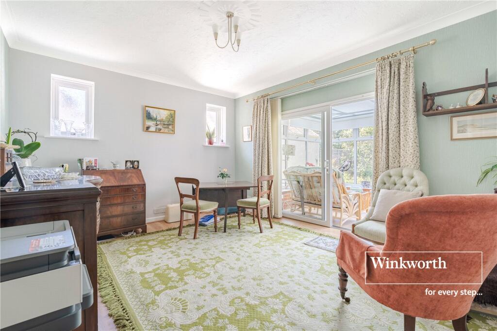 Additional image 8 of Springfield Avenue, Bournemouth, BH6