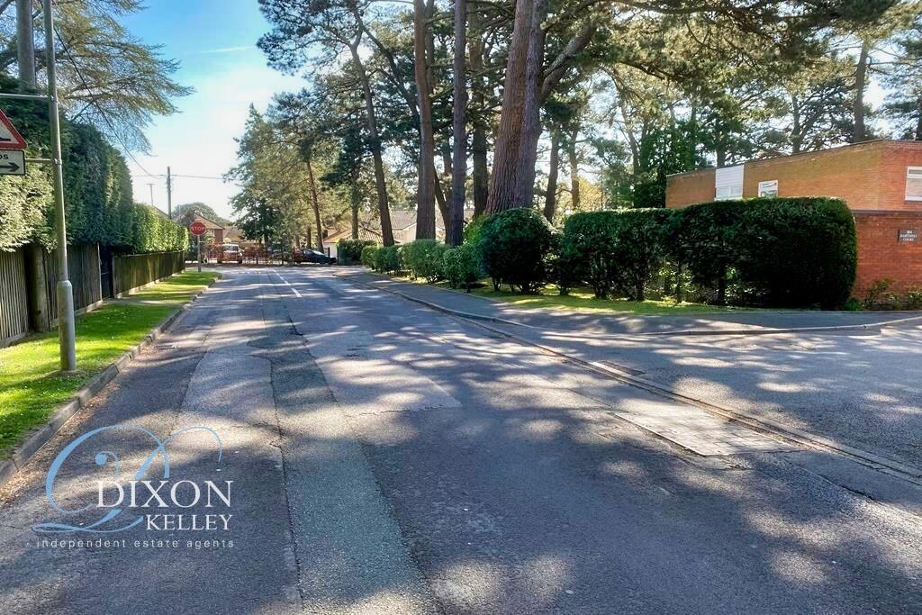 Additional image 30 of Golf Links Road, Ferndown, Dorset, BH22
