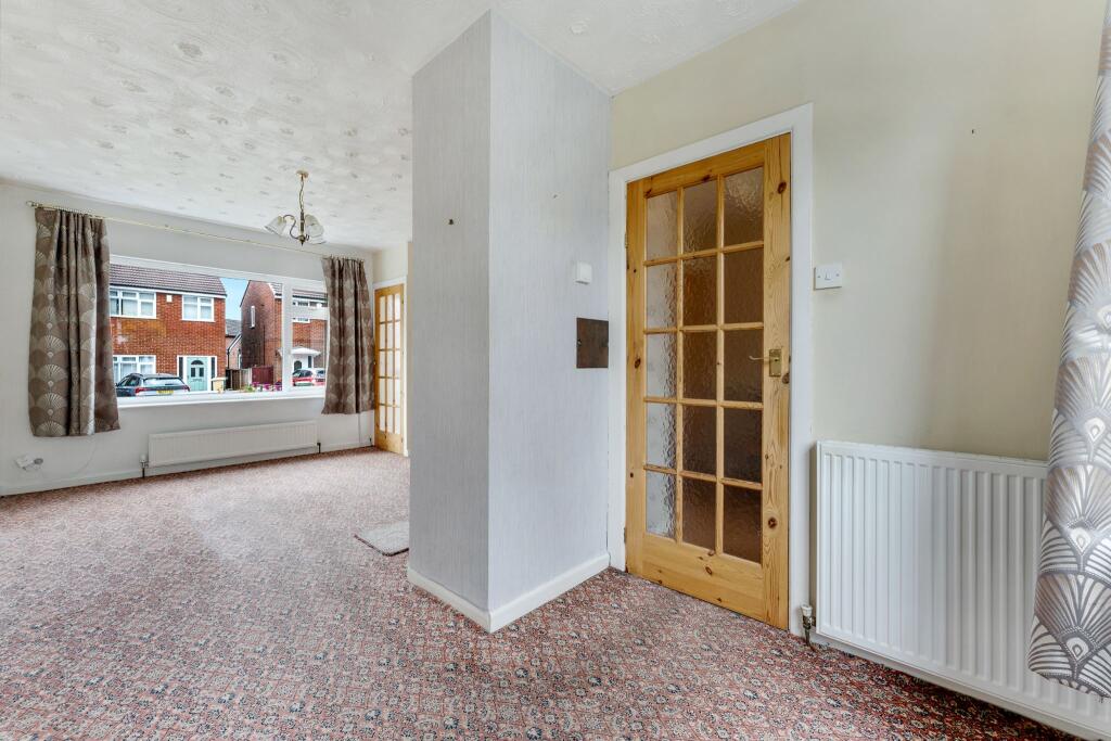 Additional image 6 of Lower House Walk, Bolton, BL7