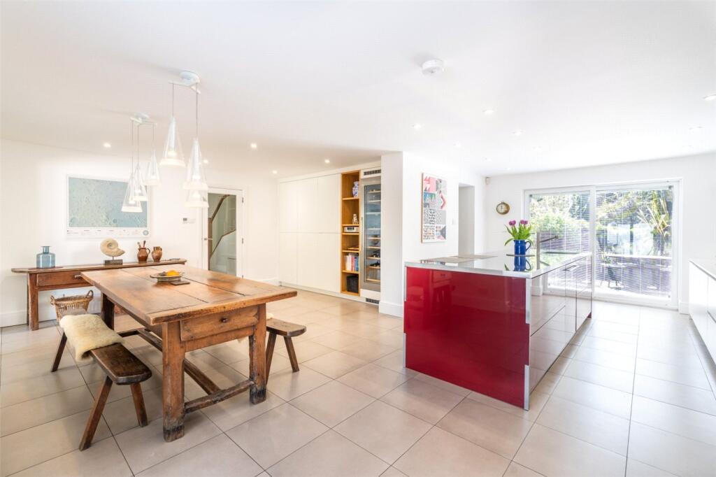 Additional image 6 of Holtwood, Wimborne, Dorset, BH21