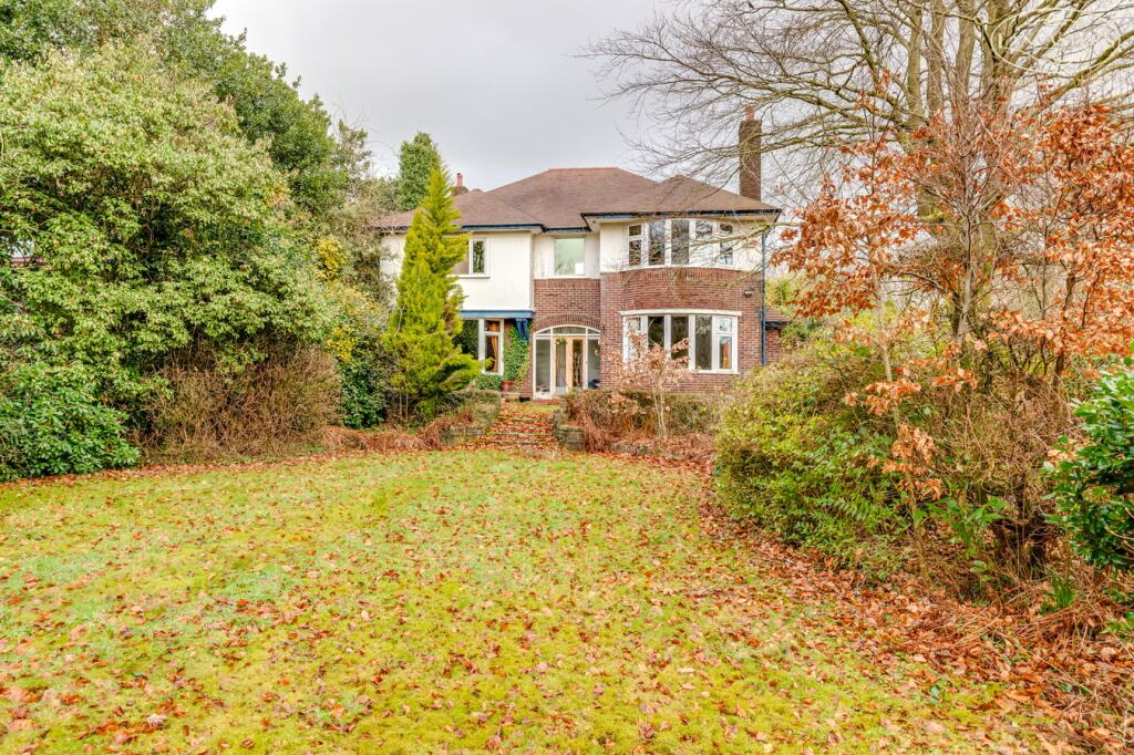 Additional image 6 of St Andrews Road , Lostock , Bolton, BL6