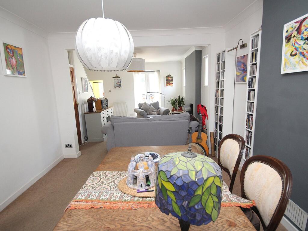 Additional image 12 of Chapel Road, Lower Parkstone , Poole, BH14