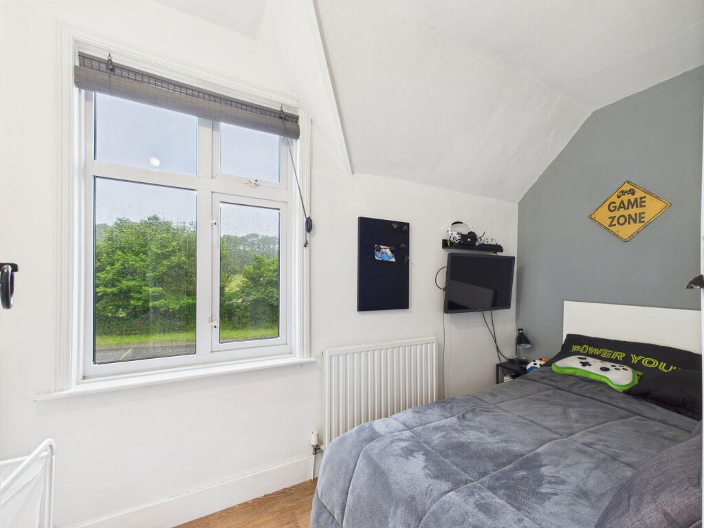 Additional image 34 of Findon Road, Findon, Worthing, BN14 0RA