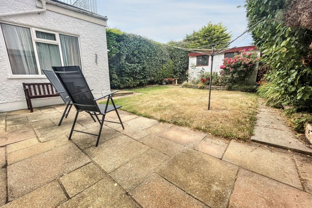 Additional image 24 of Southbourne