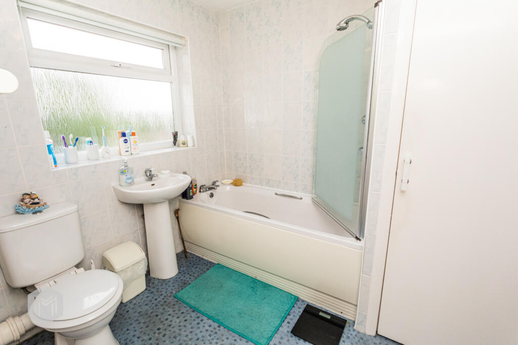 Additional image 17 of Stainforth Close, Bury, Greater Manchester, BL8 3DQ