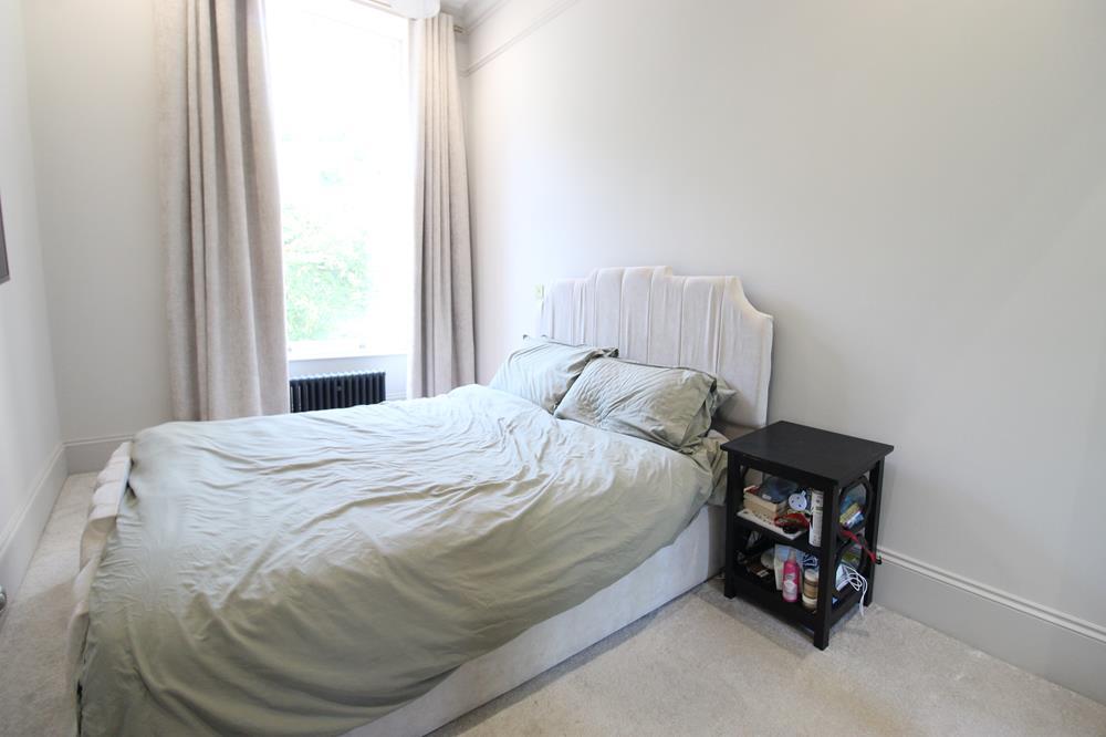 Additional image 7 of Bon Accord Crescent, Aberdeen, First Floor, AB11